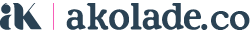 akolade_logo-10