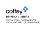 coffey-environments-01