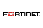 fortinet-01-1