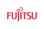 fujitsu-01